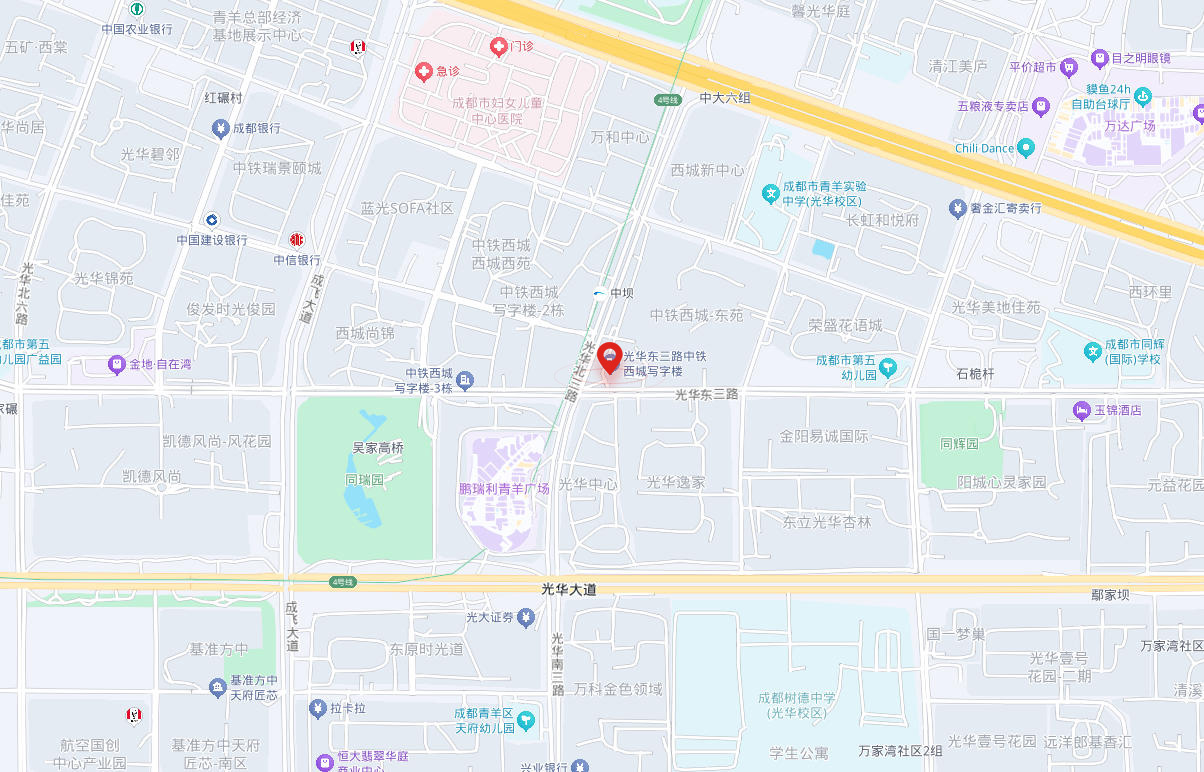 好博官网-钻营健全,你我一路成长