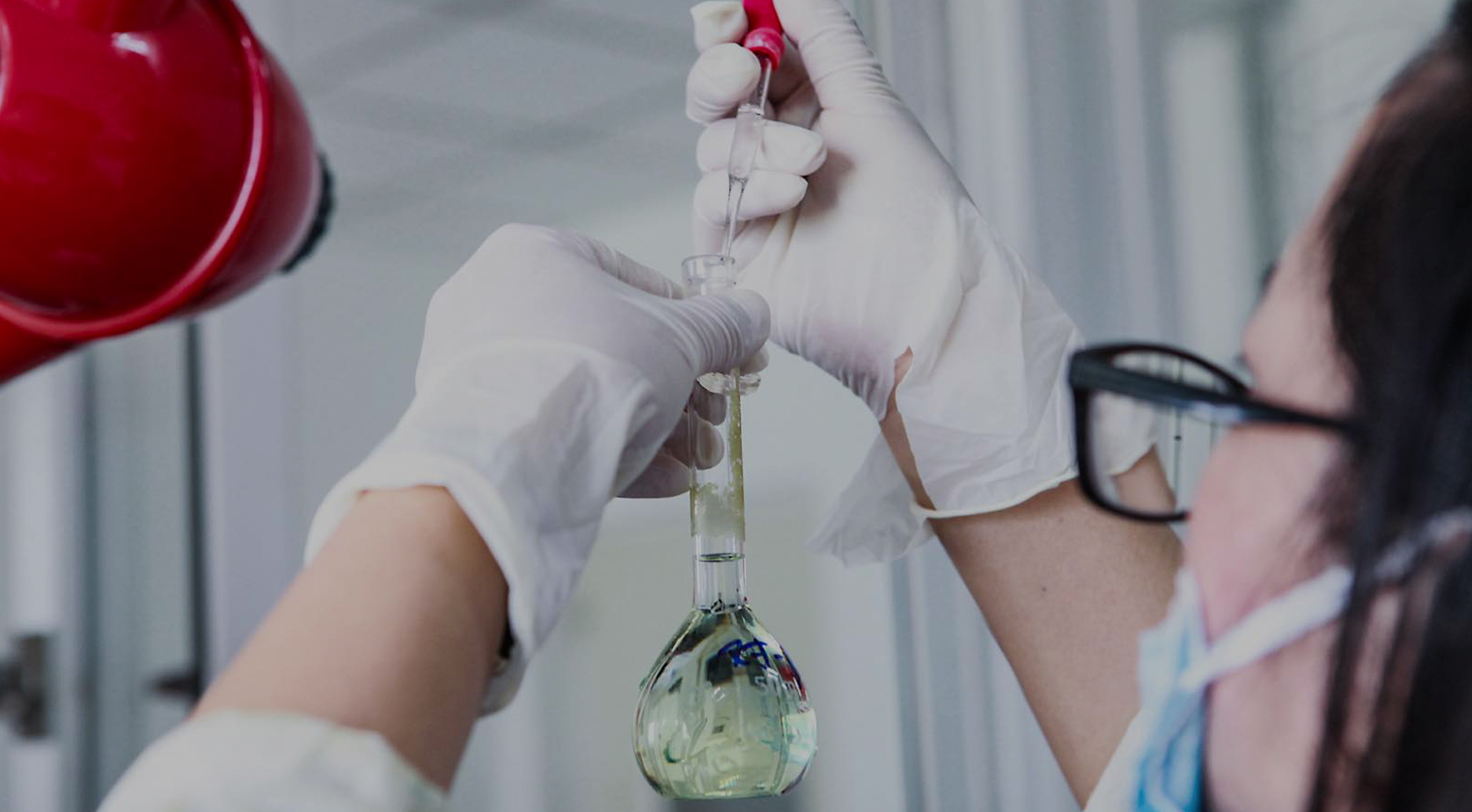 好博官网-钻营健全,你我一路成长