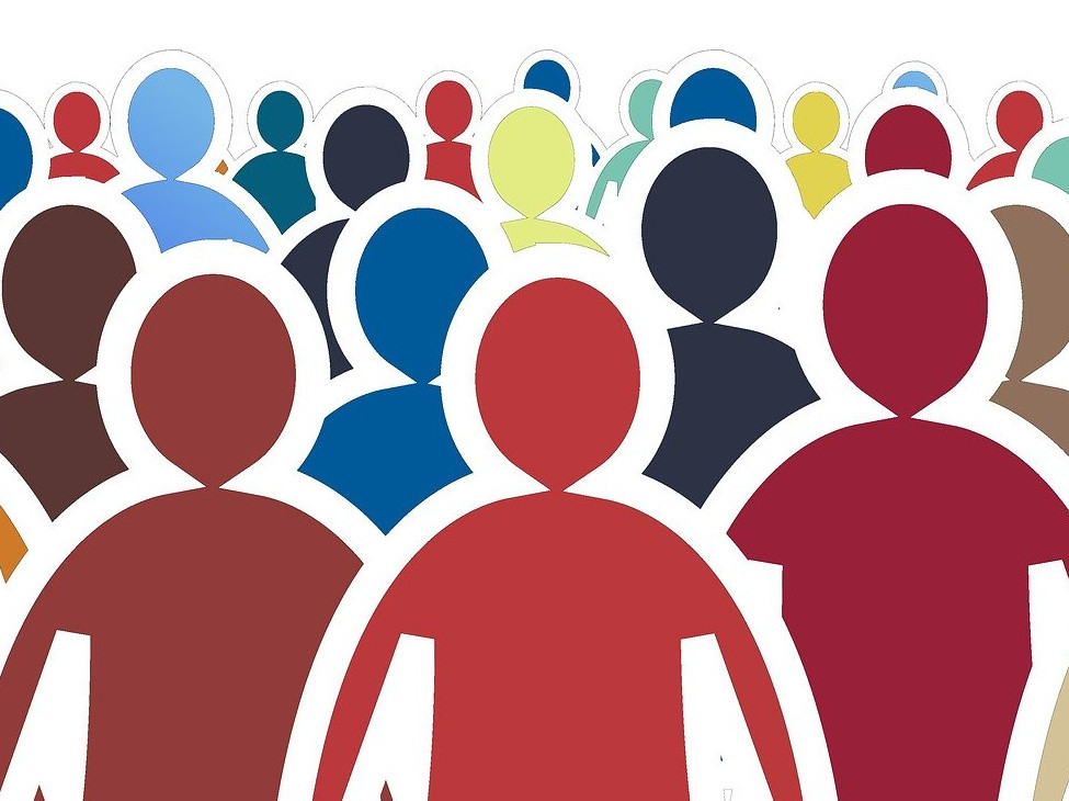 好博官网-钻营健全,你我一路成长