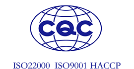 好博官网-钻营健全,你我一路成长