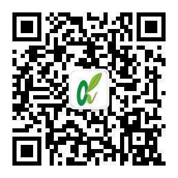 好博官网-钻营健全,你我一路成长