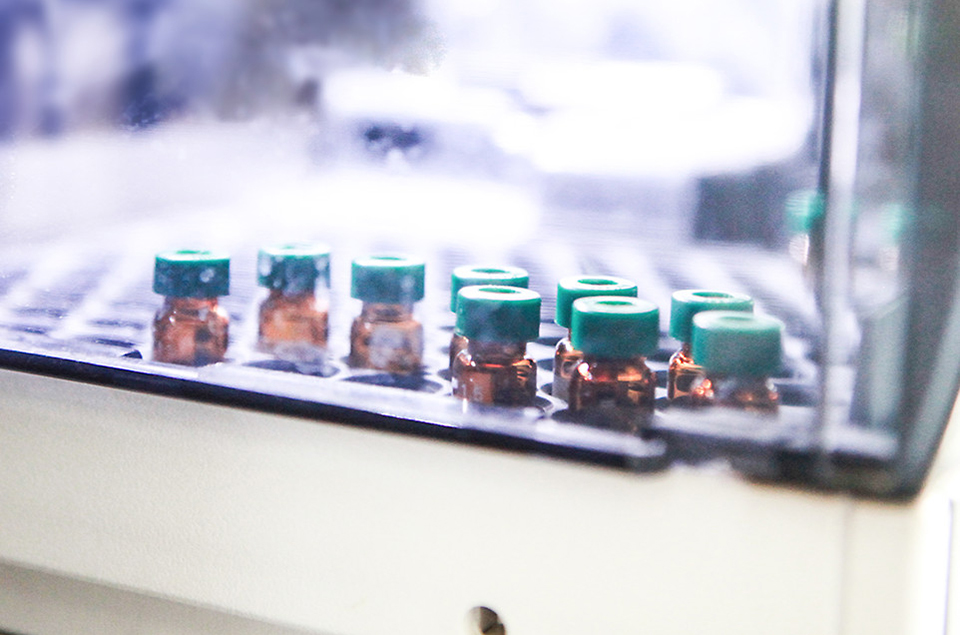 好博官网-钻营健全,你我一路成长