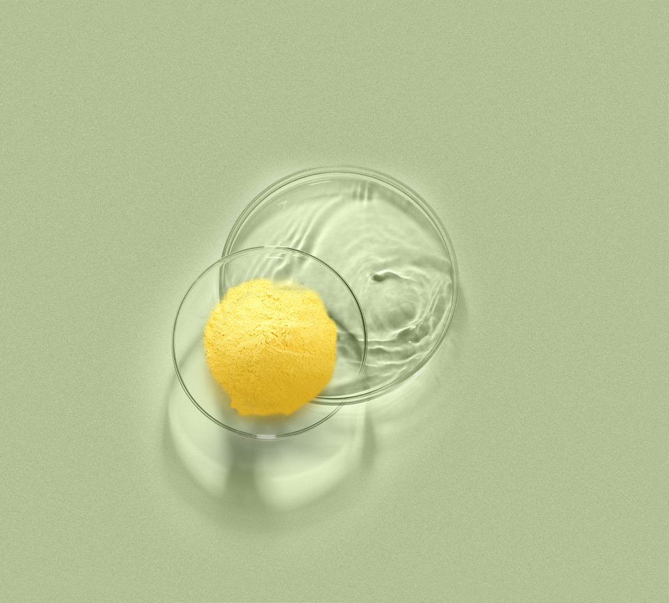 好博官网-钻营健全,你我一路成长