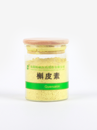 好博官网-钻营健全,你我一路成长