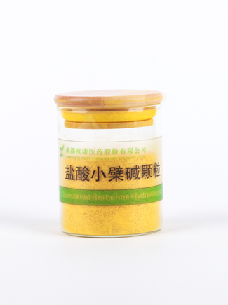 好博官网-钻营健全,你我一路成长