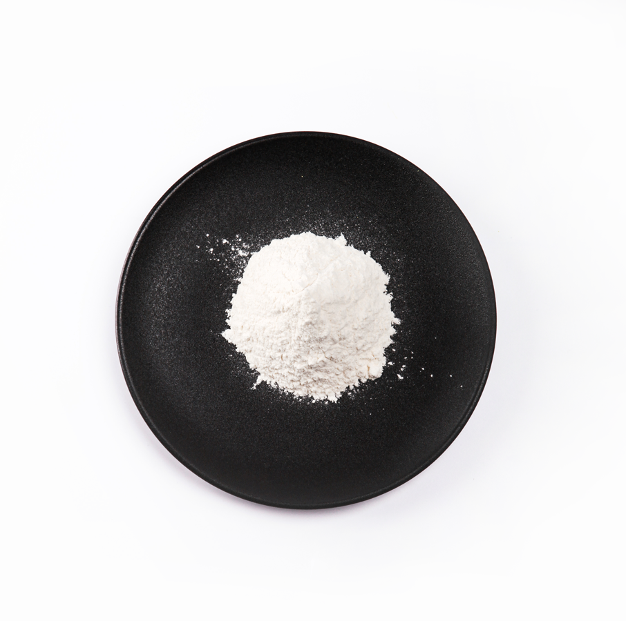 好博官网-钻营健全,你我一路成长