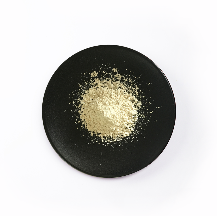 好博官网-钻营健全,你我一路成长