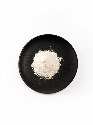 好博官网-钻营健全,你我一路成长