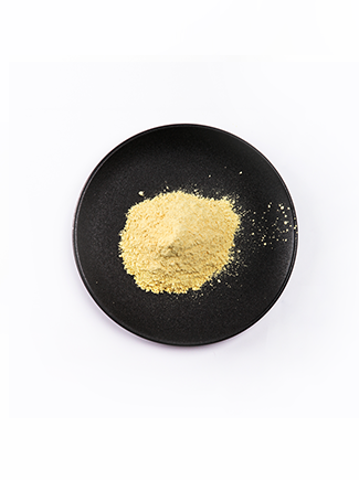 好博官网-钻营健全,你我一路成长