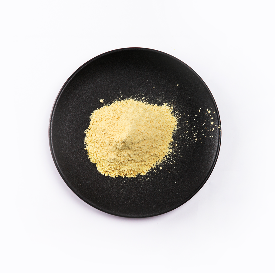 好博官网-钻营健全,你我一路成长