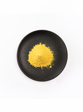 好博官网-钻营健全,你我一路成长