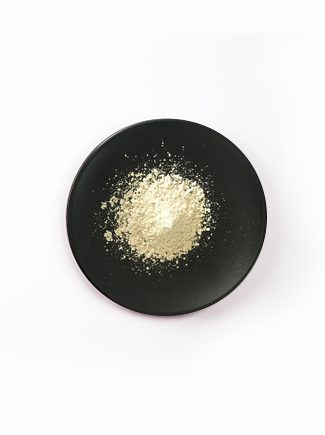 好博官网-钻营健全,你我一路成长