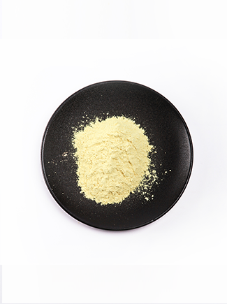 好博官网-钻营健全,你我一路成长