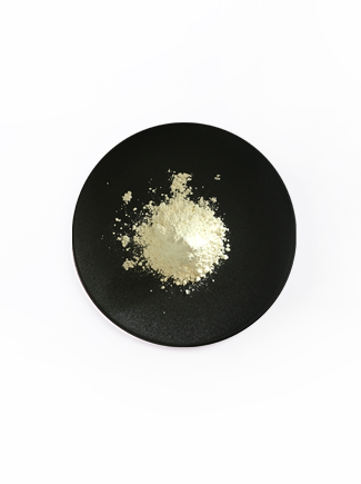 好博官网-钻营健全,你我一路成长