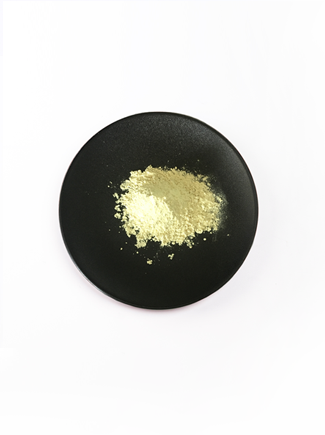 好博官网-钻营健全,你我一路成长