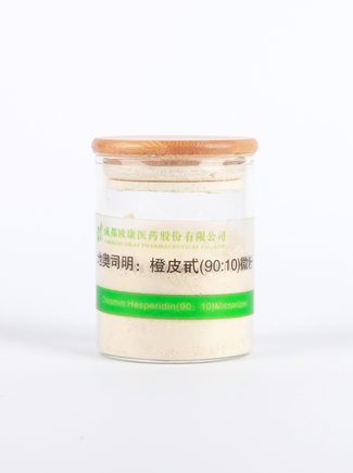 好博官网-钻营健全,你我一路成长