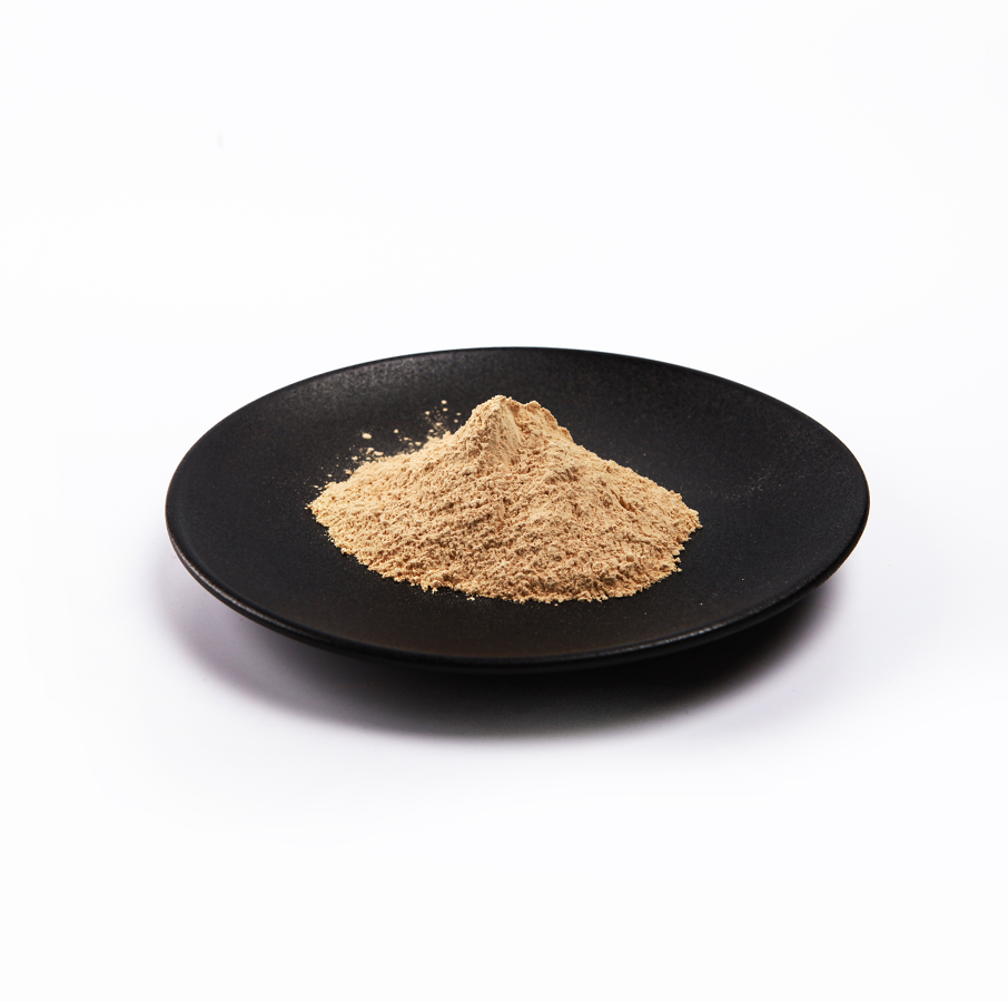 好博官网-钻营健全,你我一路成长