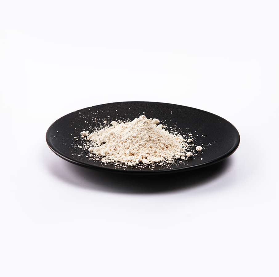 好博官网-钻营健全,你我一路成长