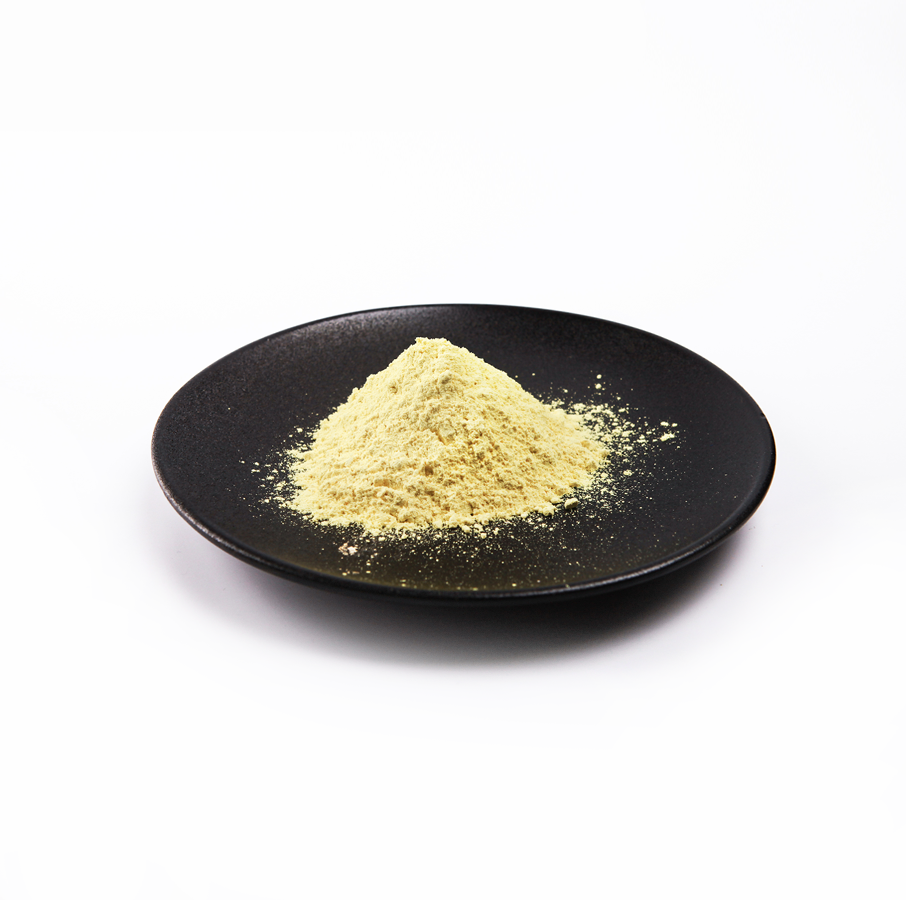 好博官网-钻营健全,你我一路成长