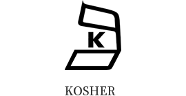 好博官网-钻营健全,你我一路成长