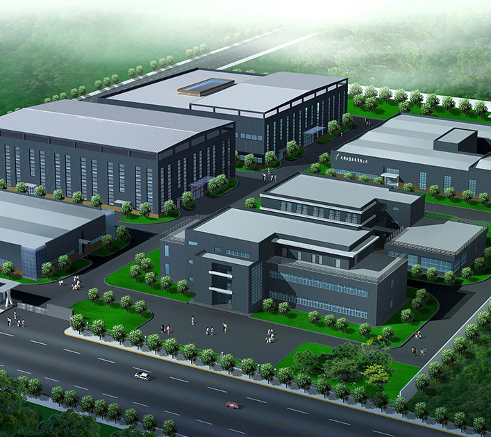 好博官网-钻营健全,你我一路成长