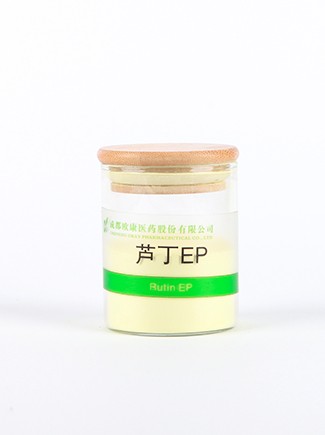 好博官网-钻营健全,你我一路成长