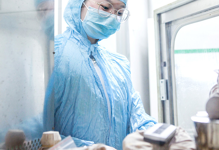 好博官网-钻营健全,你我一路成长